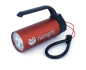 Preview: Nanight Sport 2 Tauchlampe